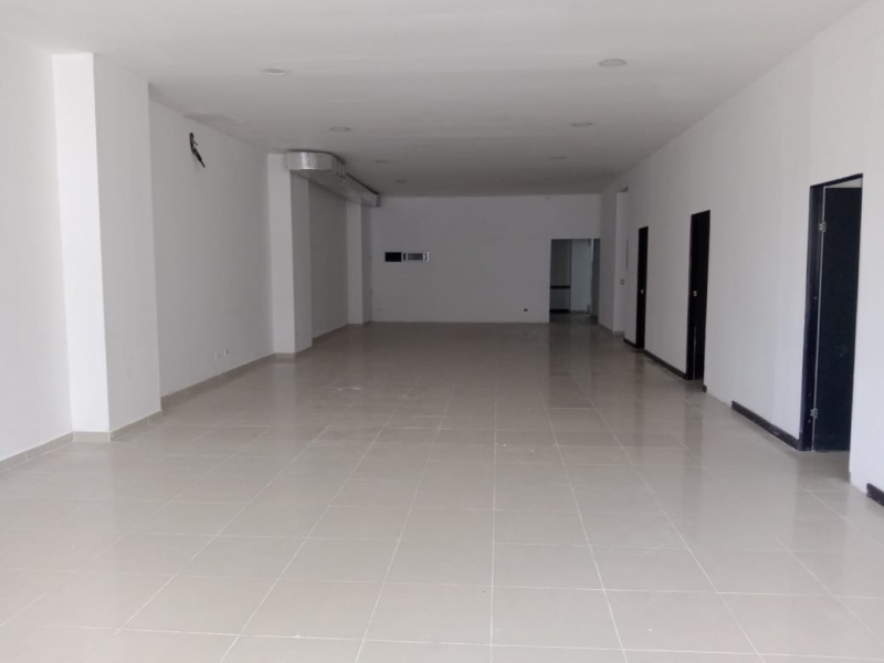 WhatsApp Image 2025-07-15 at 12.05.45 PM.jpeg